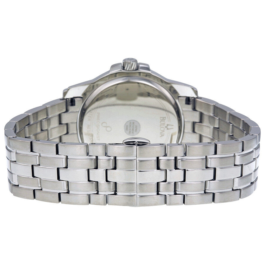 richard mille g shock