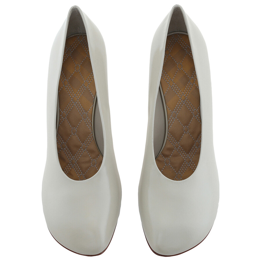burberry-85mm-slipon-leather-