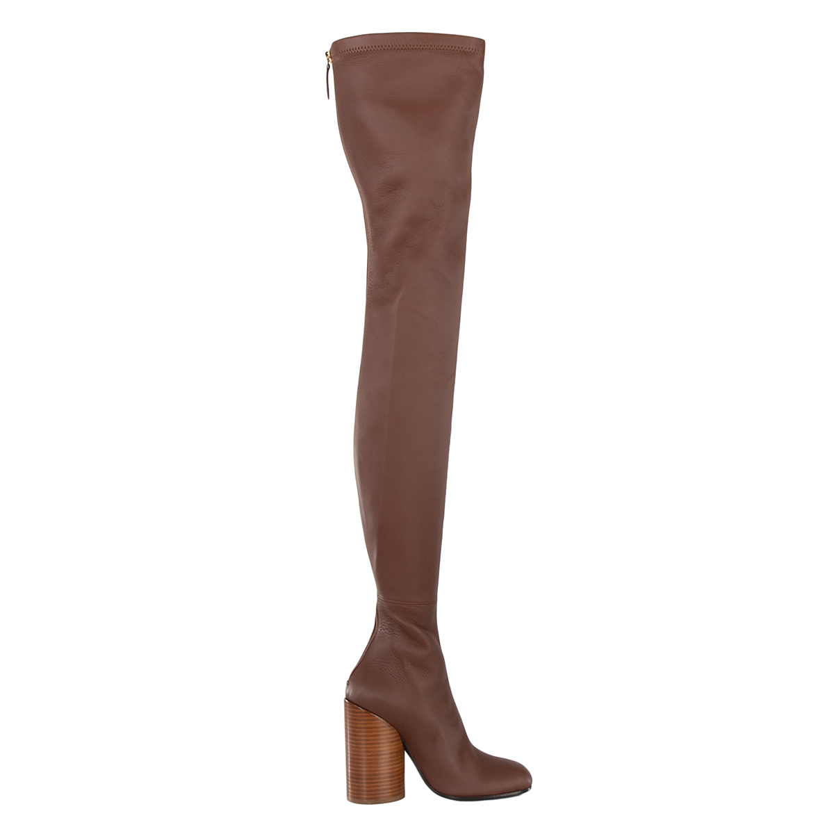 burberry-anita-over-the-knee-