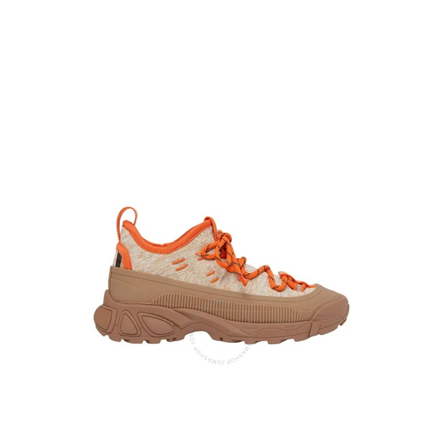 スニーカー Burberry SS24 Burberry Sneakers (8081730 B8684) burberry-k1mini-arthur-knit-