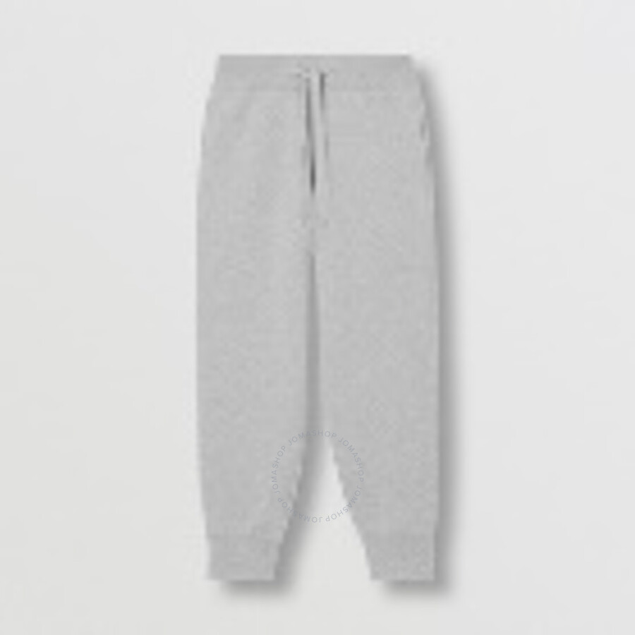 Burberry Ashton Drawstring Sweatpants