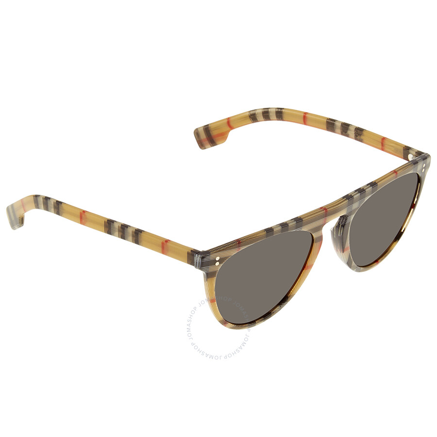 where to buy burberry sunglasses