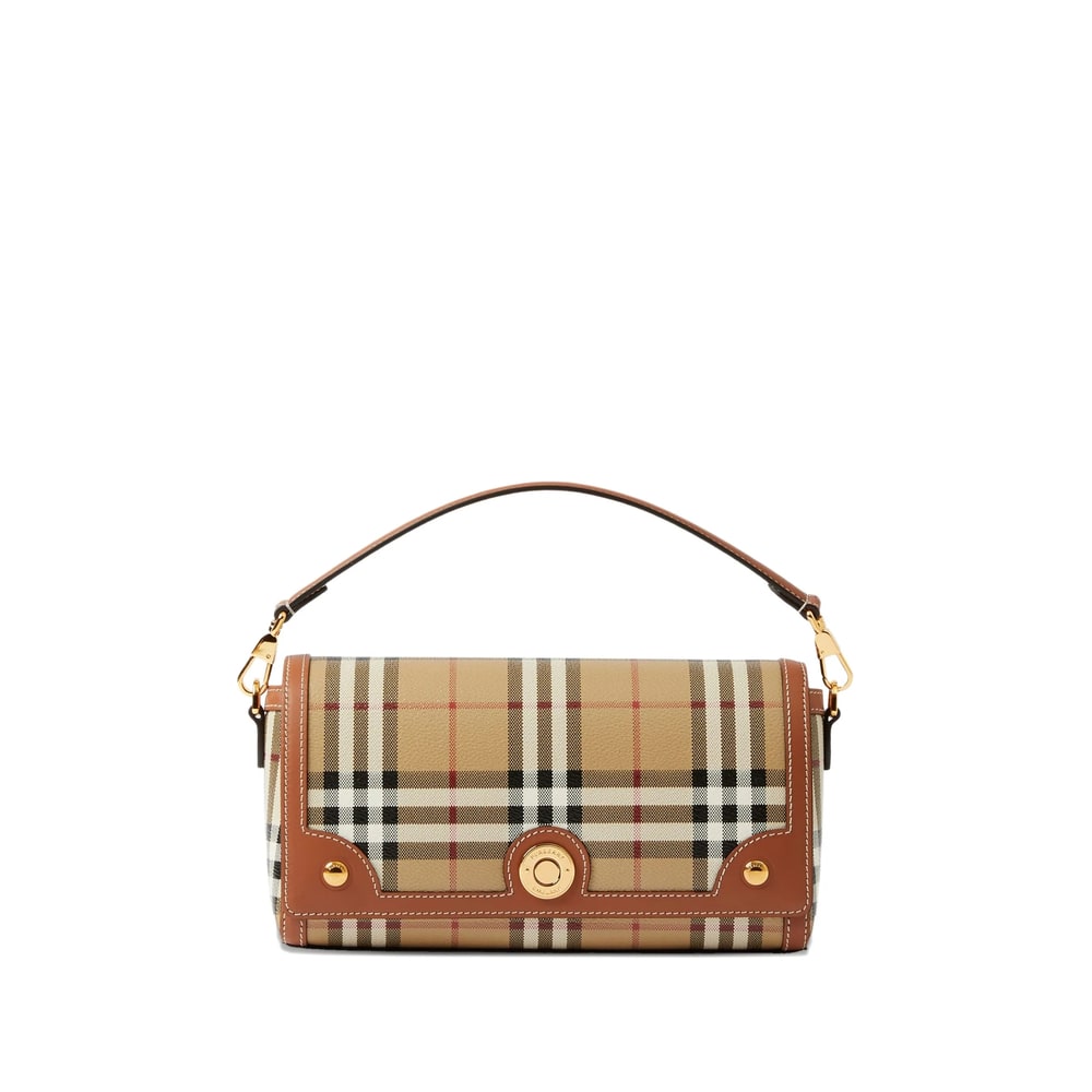 Burberry Bag 8109787 - Handbags - Jomashop