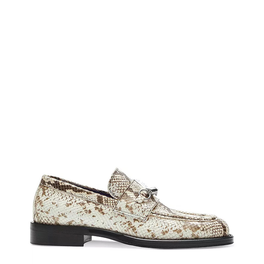 burberry-barbed-pythonprint-