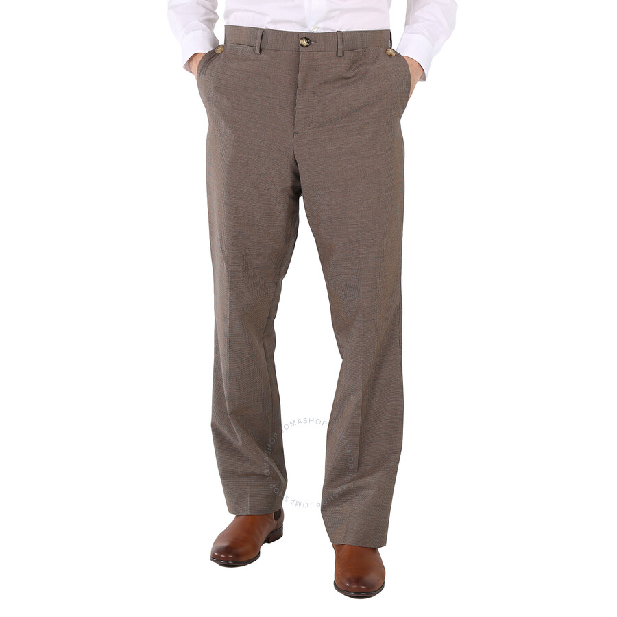 burberry-beige-wool-pocket-