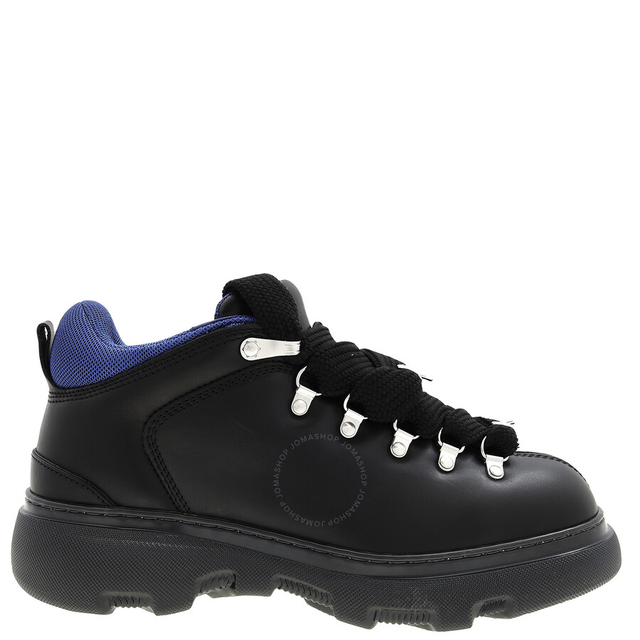 burberry-black-trekstyle-