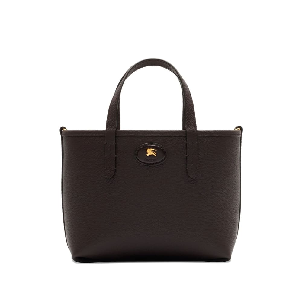Burberry Bloomsbury Reversible Tote Bag 8119627 5045760903944