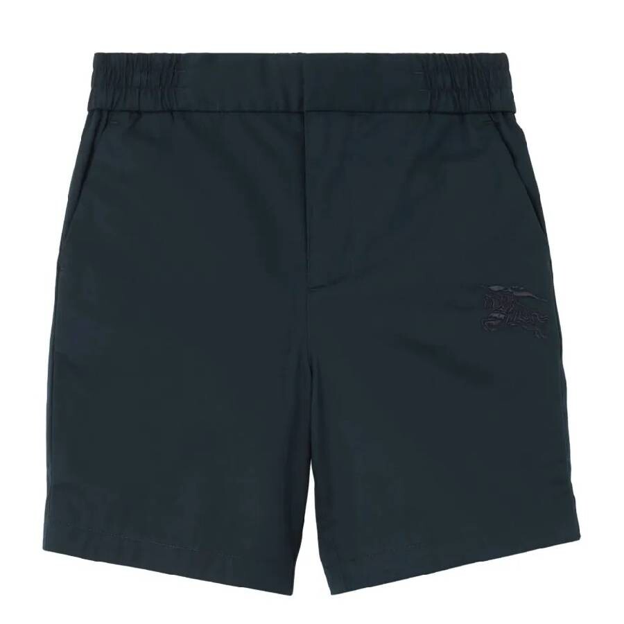 burberry-boys-embroidered-logo