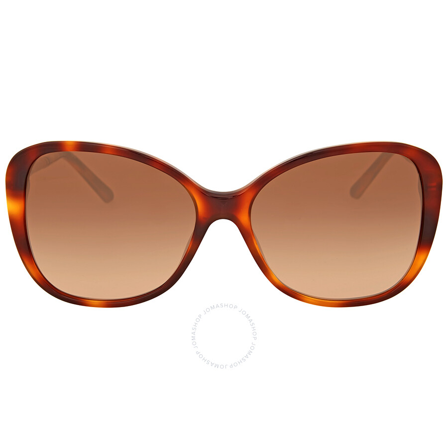 burberry butterfly sunglasses