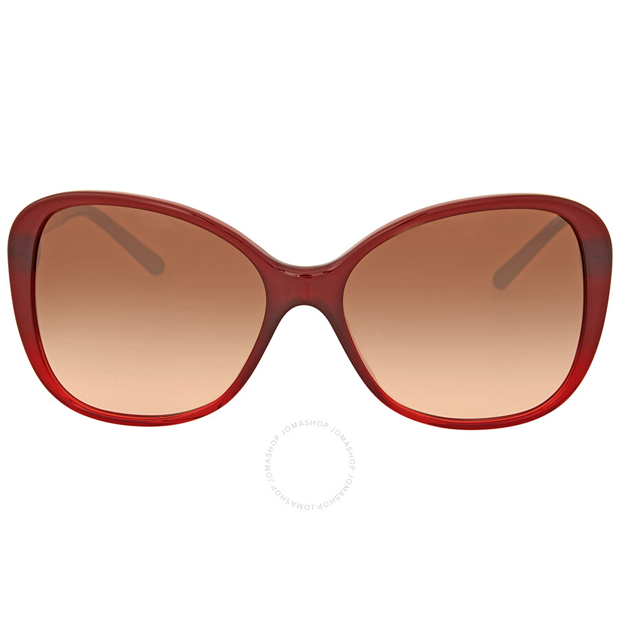 burberry sunglasses kids purple