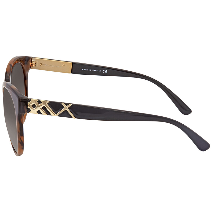 burberry sunglasses b 4244