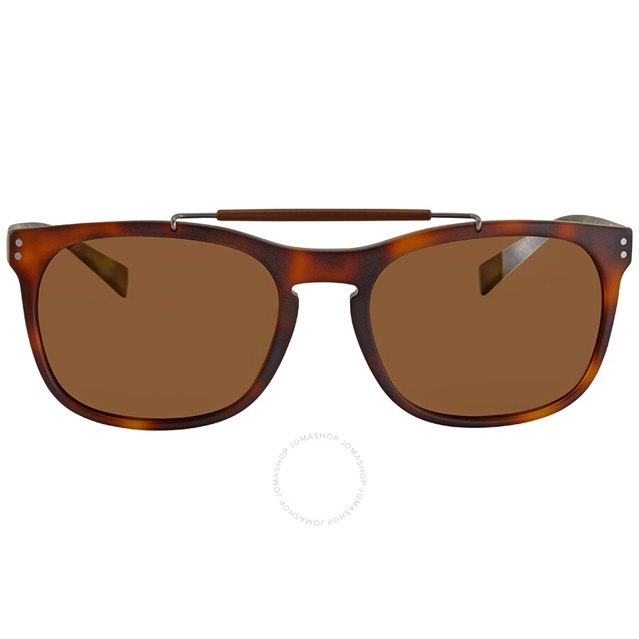 burberry metal sunglasses