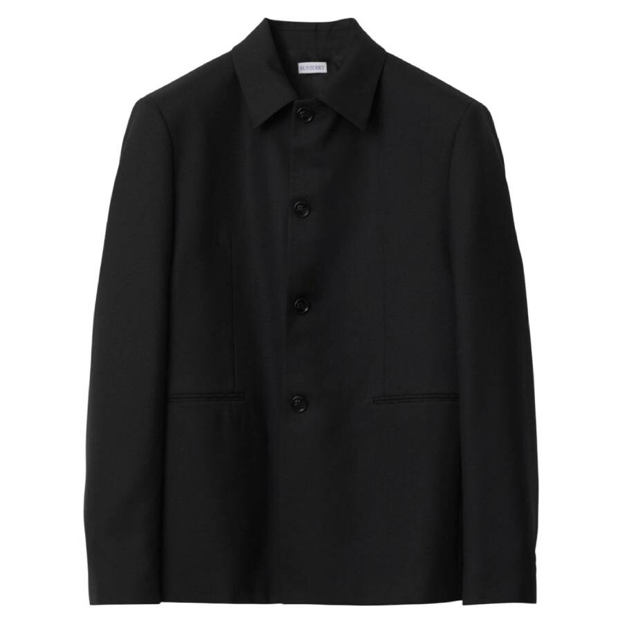 ジャケット Burberry JACKET (8107463 C1900) 8092963158995_C1202-2.jpg?v=