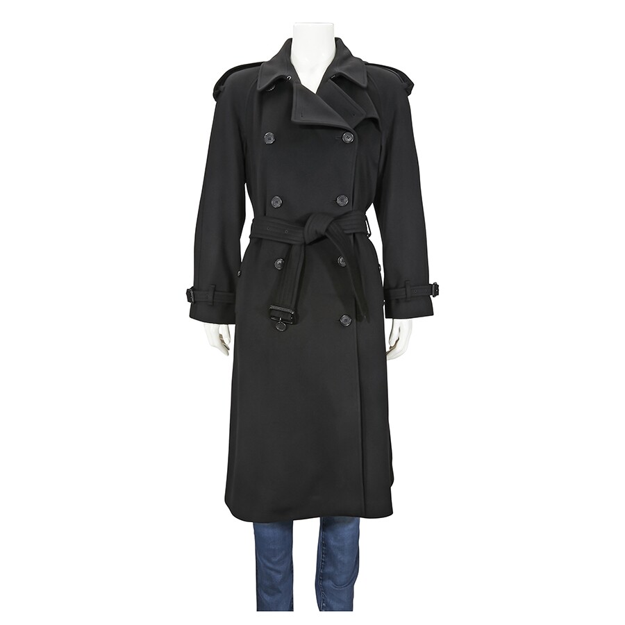 burberry classic trench coat sale