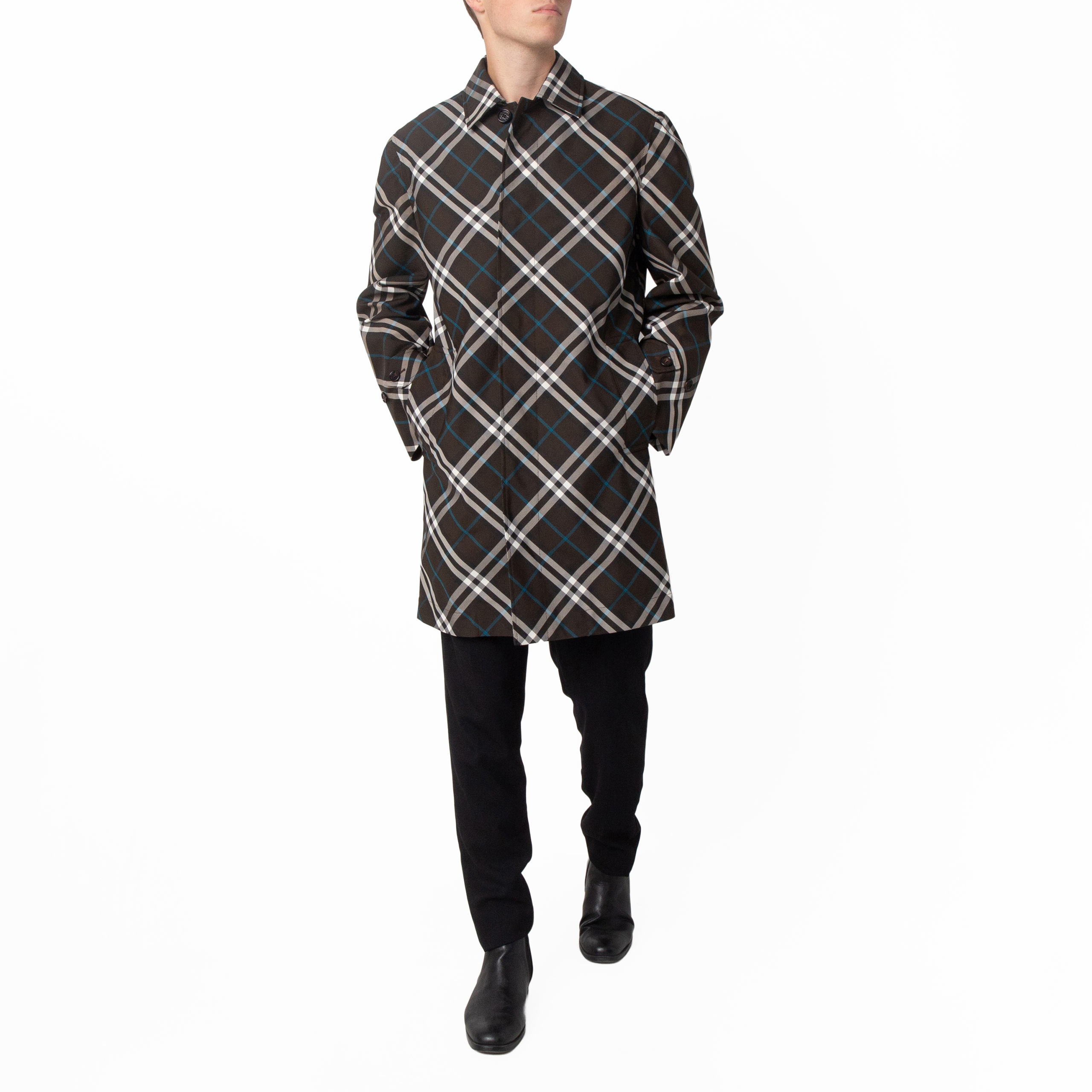 burberry-check-print-midlength