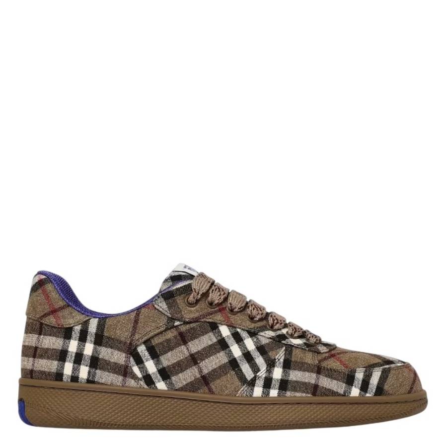 burberry-check-terrace-lowtop-