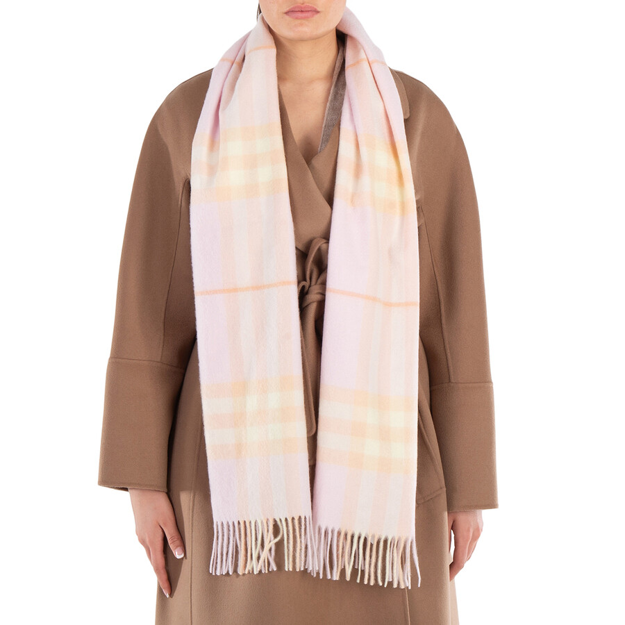 burberry-checked-cashmere-