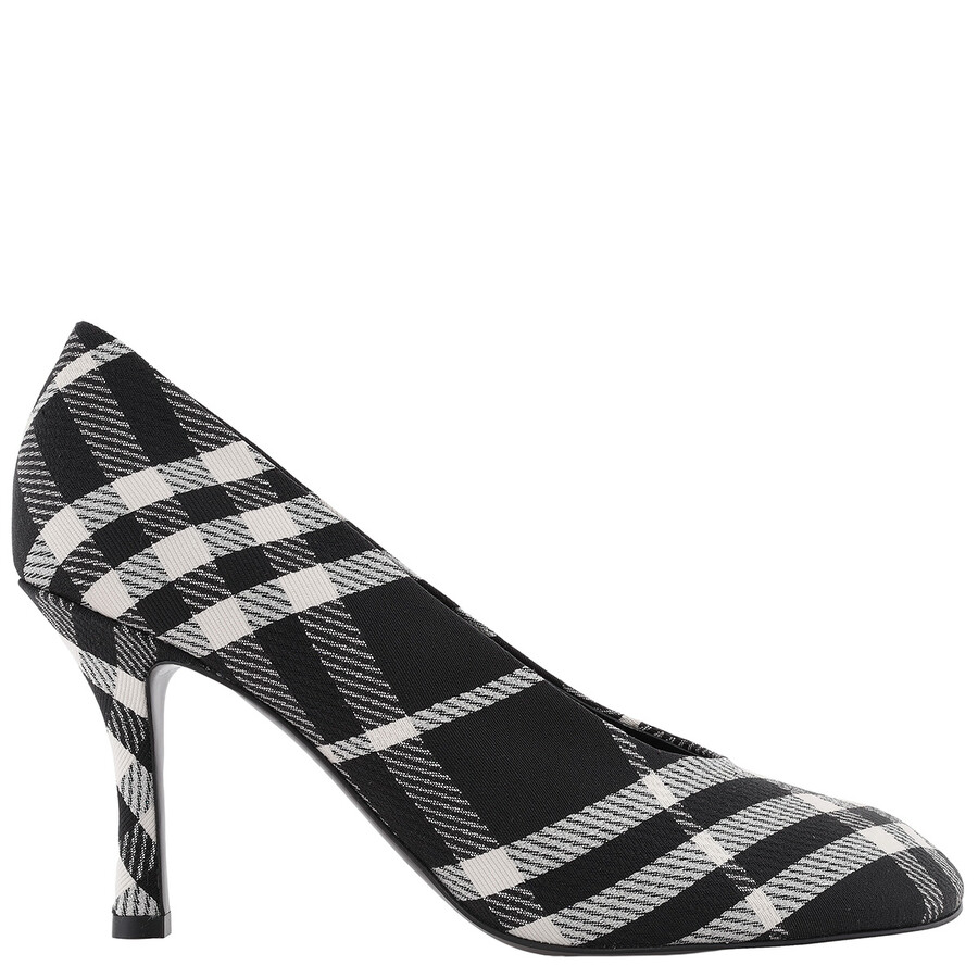 BURBERRY
ブラックレーベルPコート s-l400.jpg
