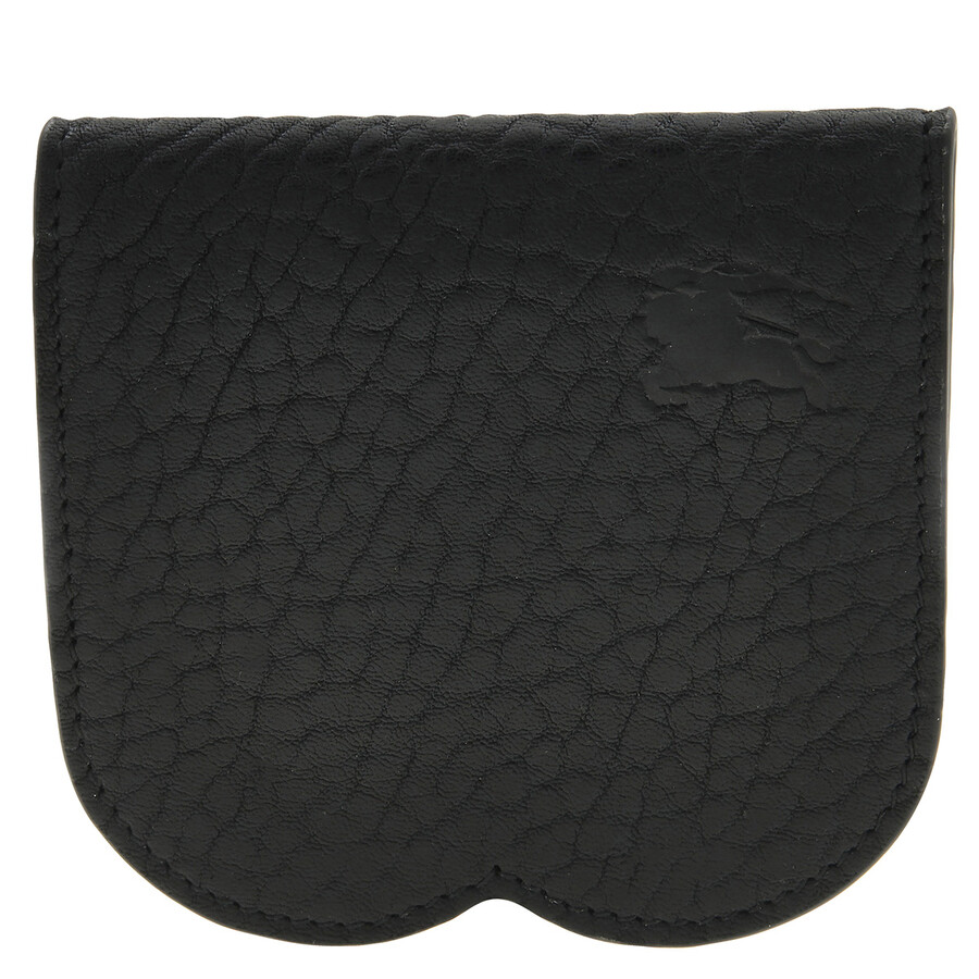 BURBERRY★Chess Folding カードホルダー 送関込み Burberry Chess Folding Card Holder 8081081 5045705030384