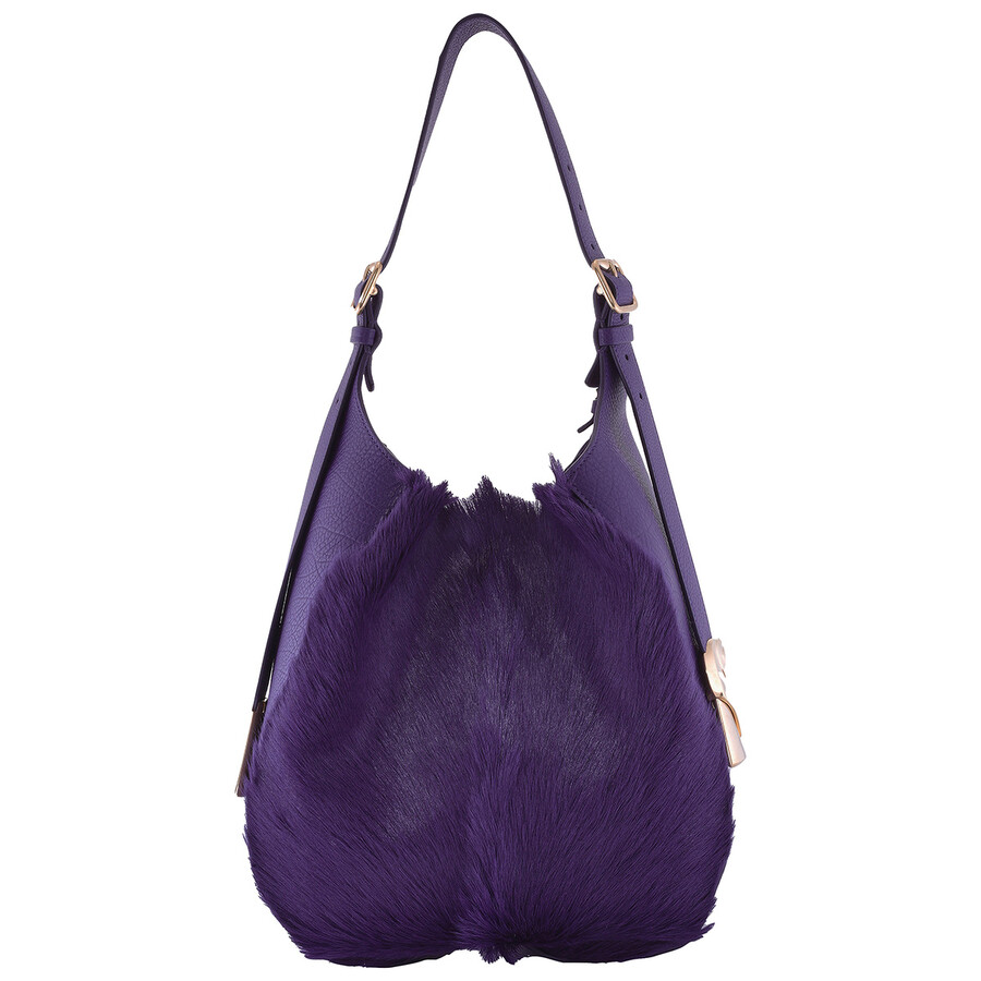 Burberry★ College-Bag Chess ショルダーバッグ 23103362_53326793_600.jpg