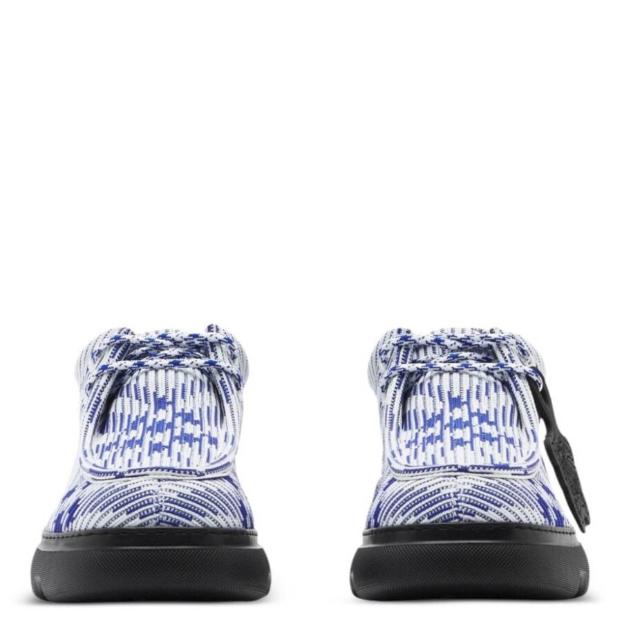 靴 publicimageltd M.OG Monochrome Shoes | MUNICIPAL