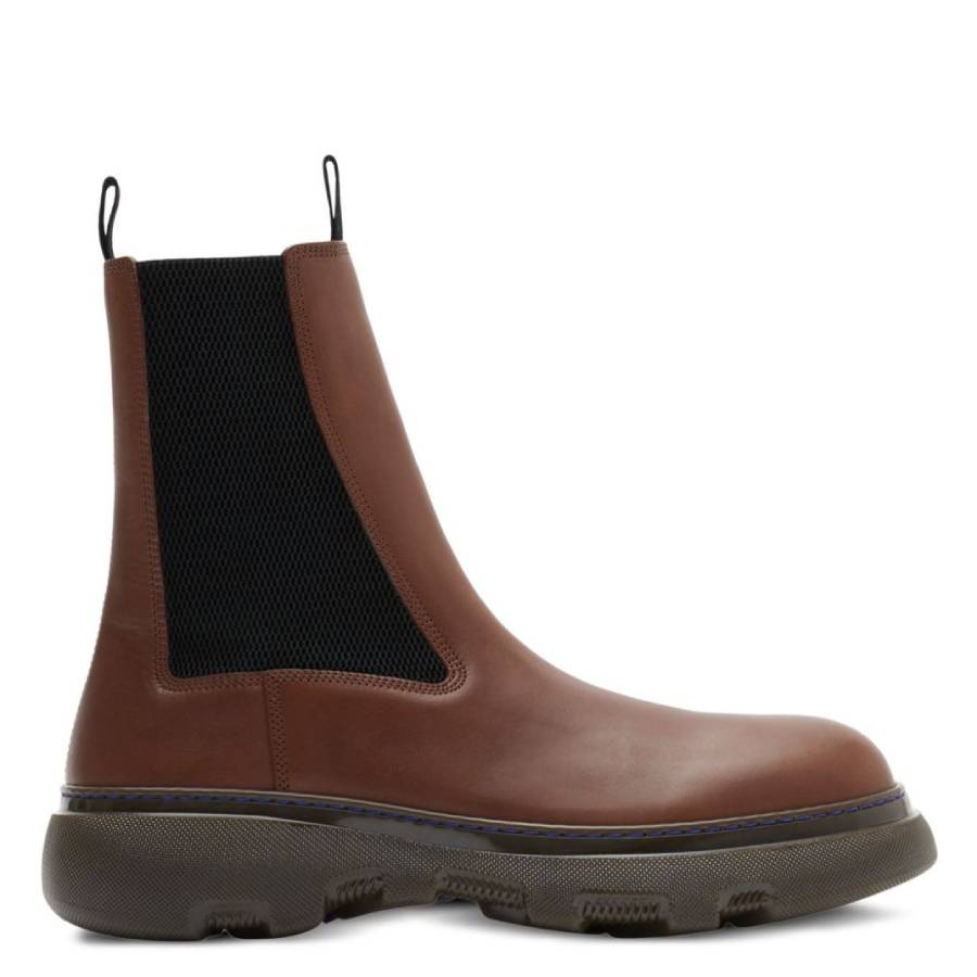 burberry-creeper-leather-