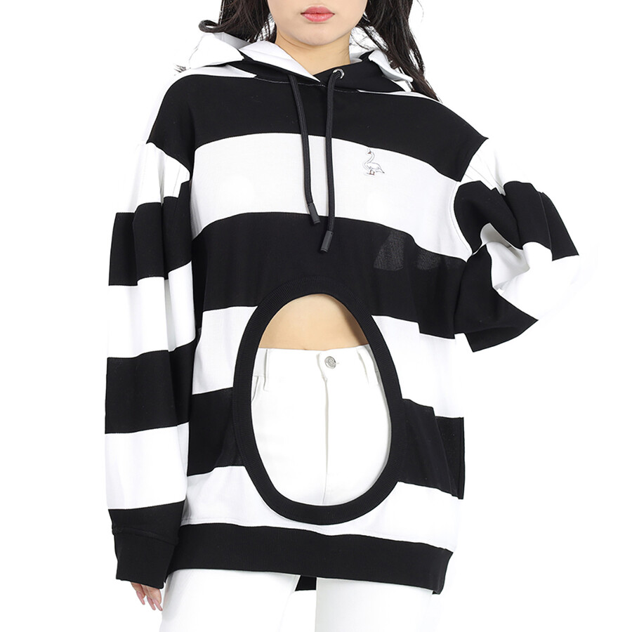 burberry-cutout-detail-striped