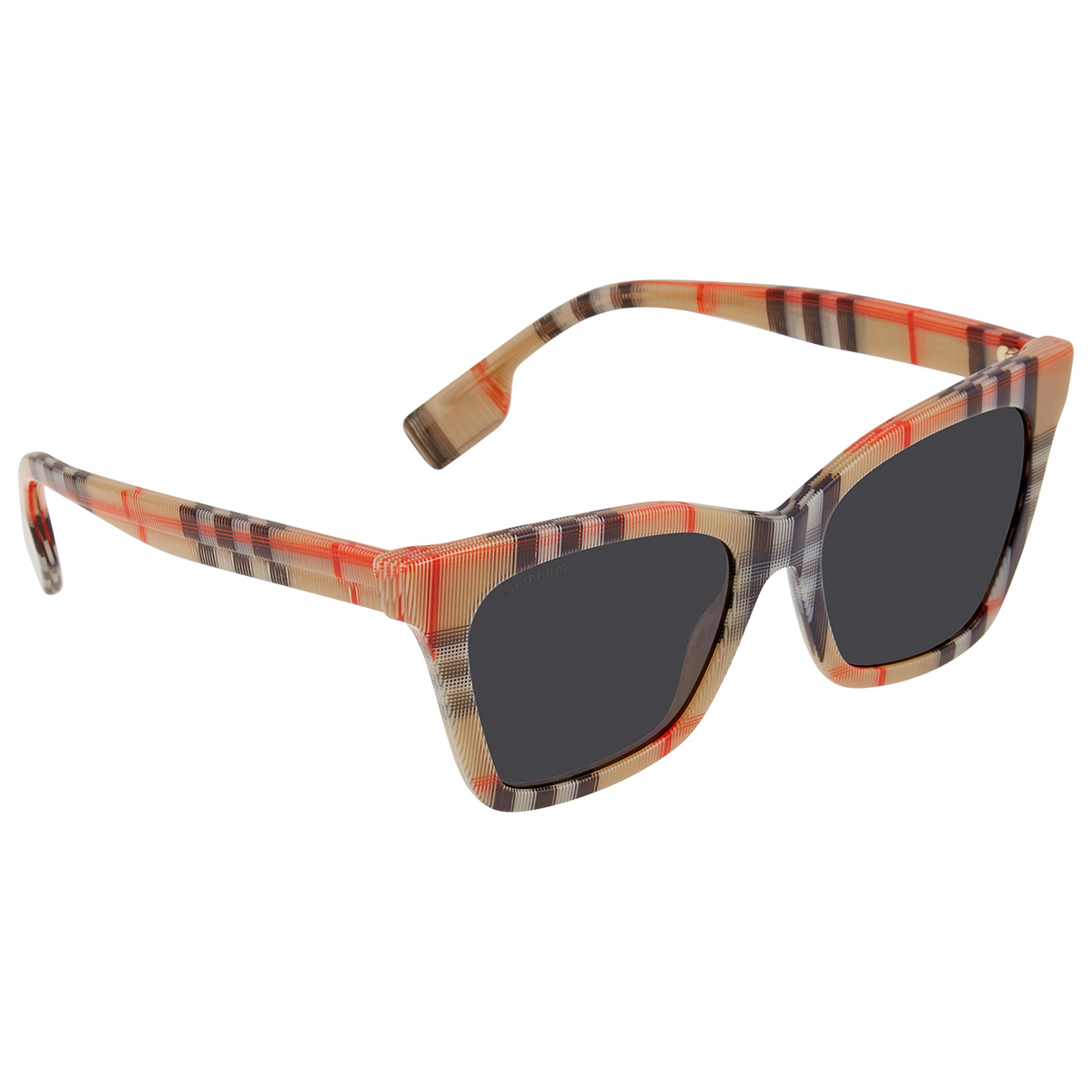 burberry-dark-grey-cat-eye-