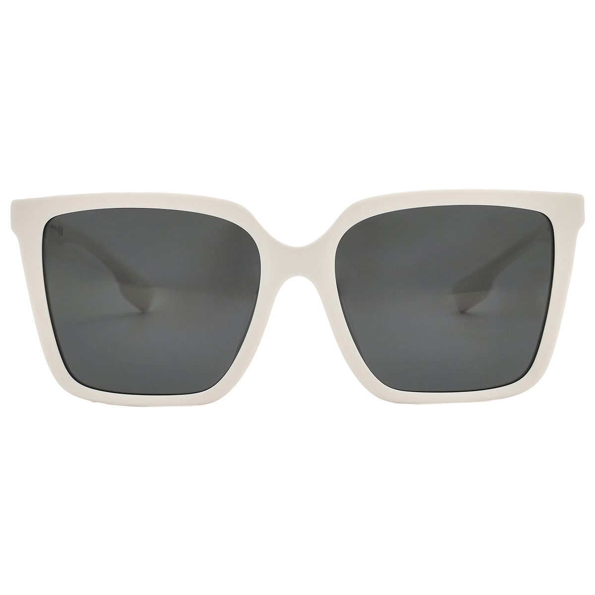 burberry-dark-grey-square-  display picture 1