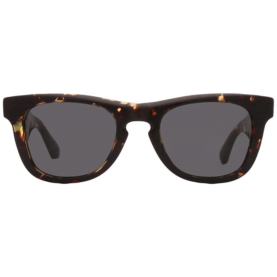 burberry men's acetate square sunglasses 0be4244