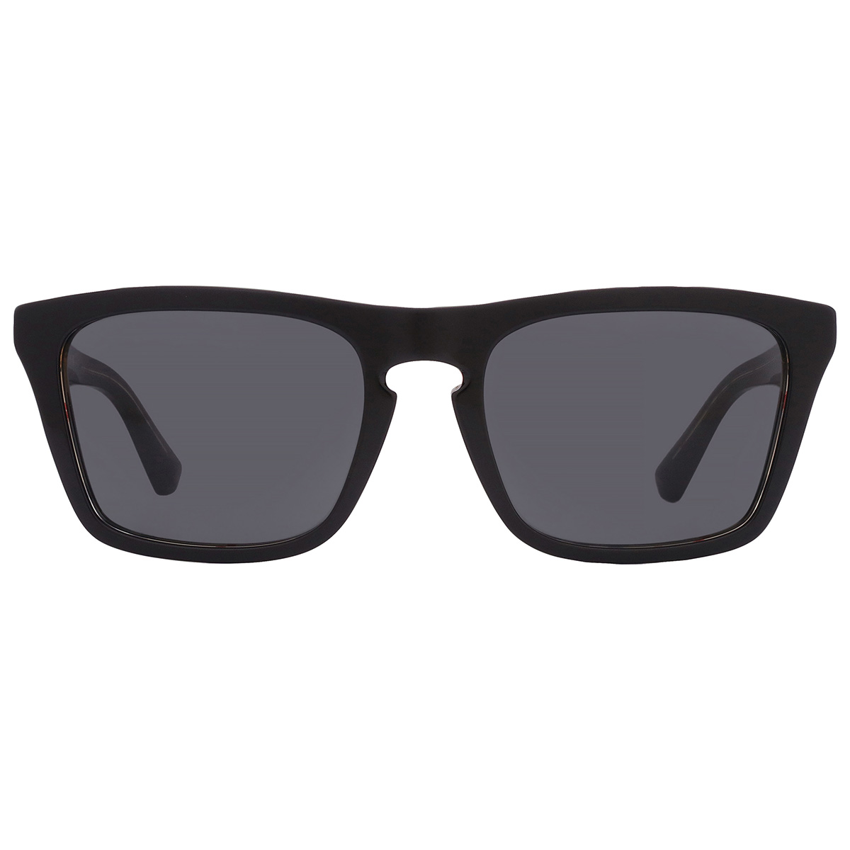burberry-dark-grey-square-mens