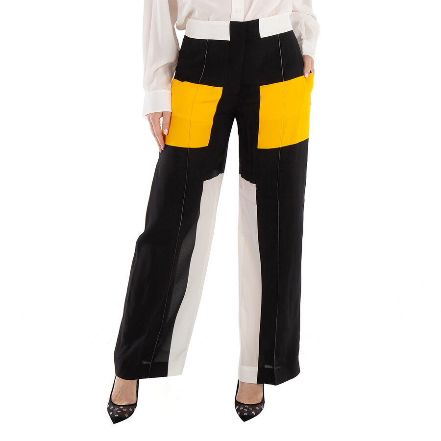 burberry-deep-saffron-