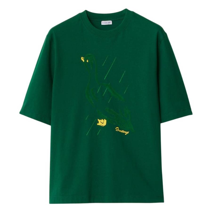burberry-duck-print-cotton-