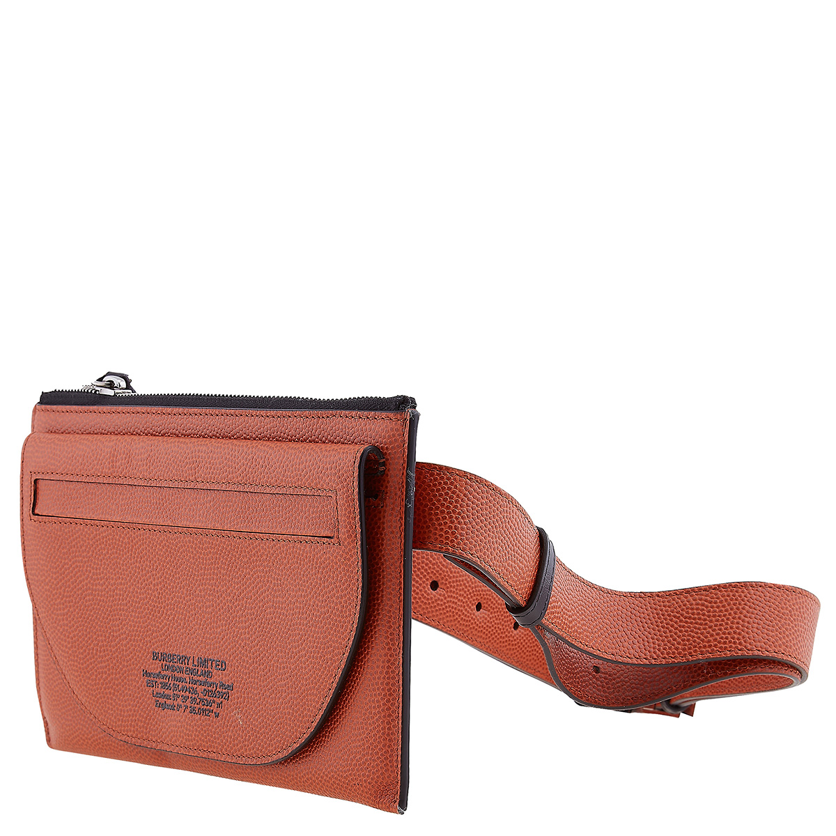 Shop Earthy Orange Men display picture 1