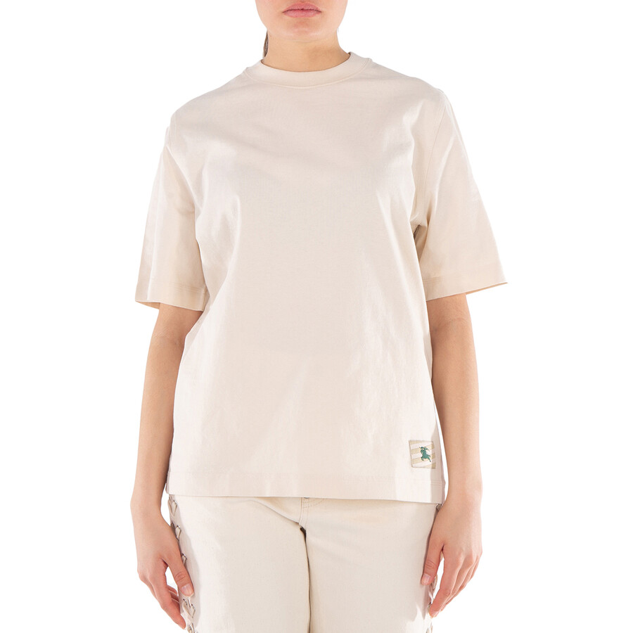 EKD Cotton Short Sleeve T-Shirt
