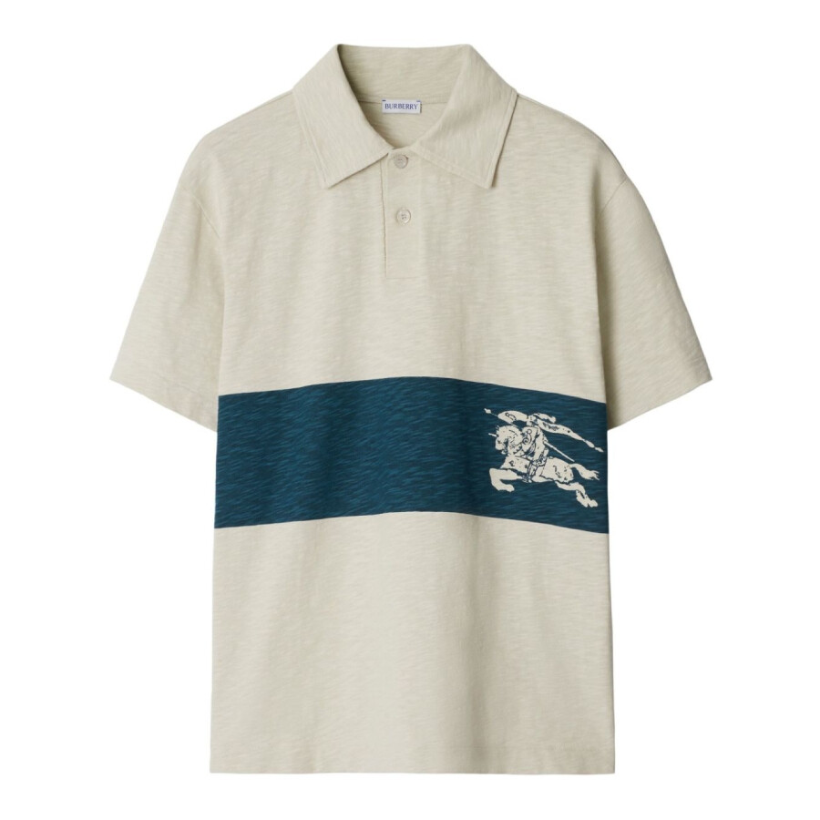 burberry-ekd-striped-cotton-