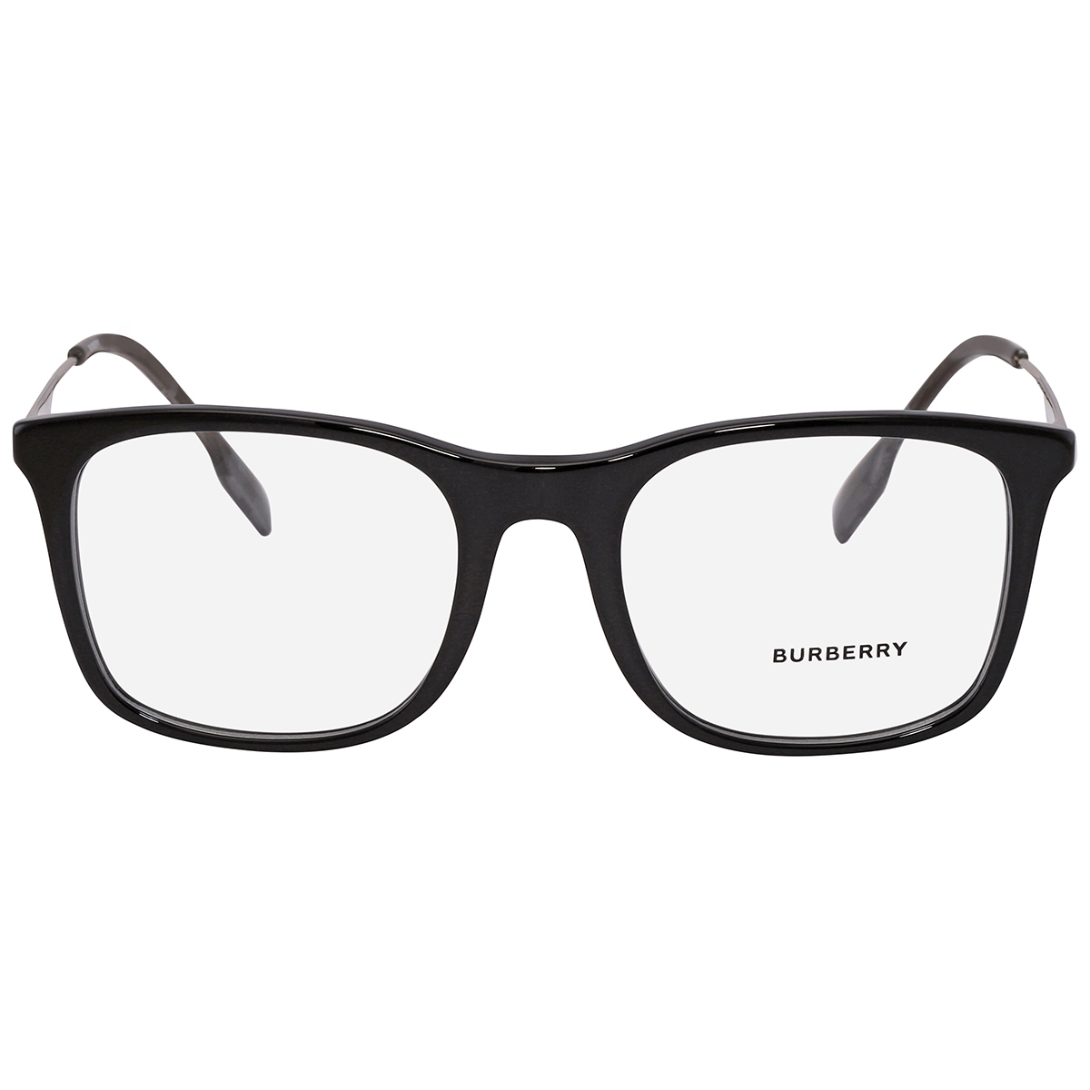 Burberry Elgin Demo Square Men display picture 2