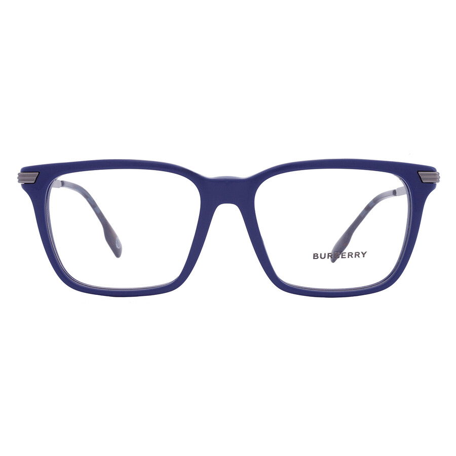 burberry-ellis-demo-square-