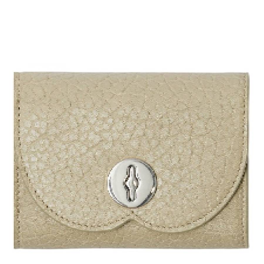 Knight Wallet Burberry Embossed Equestrian Knight Chess Compact Wallet 8082321 ...