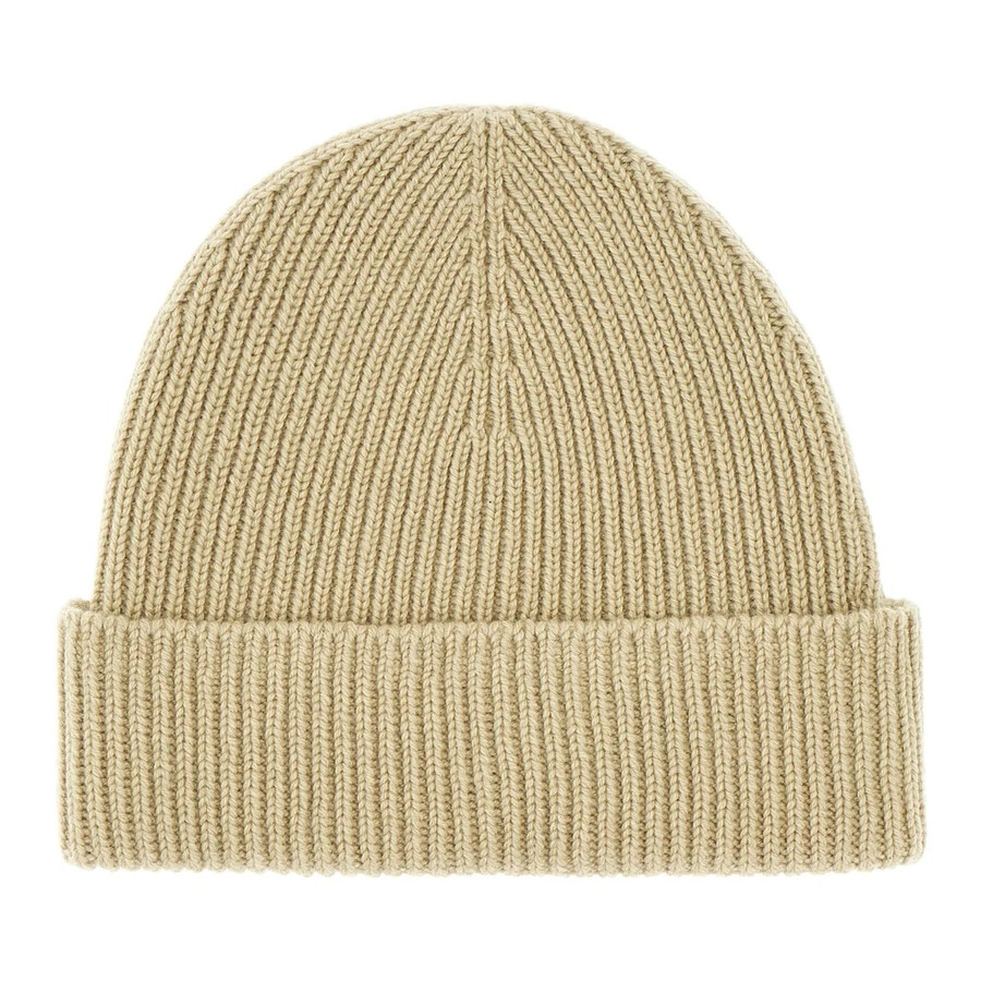 Burberry Equestrian Knight Design Hats