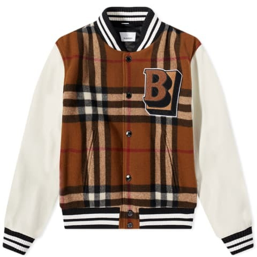 burberry-felton-vintage-check- burberry-felton-vintage-check-
