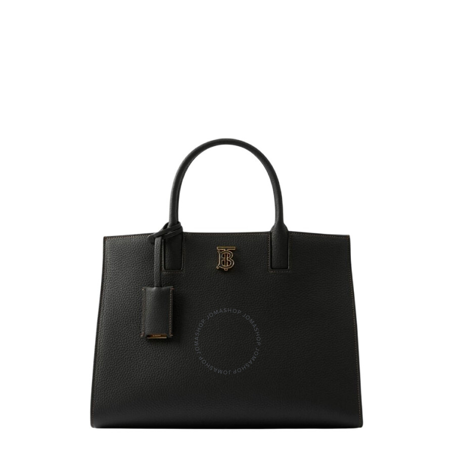 burberry-frances-top-handle-