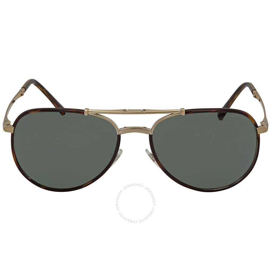 burberry be3091j