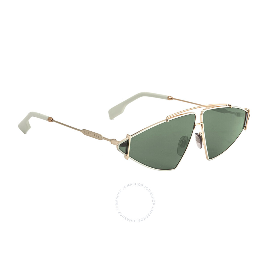 burberry be3111