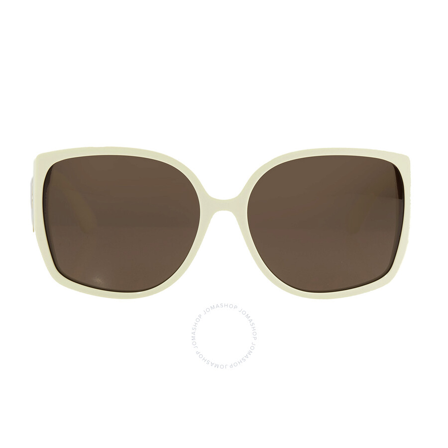 burberry polarized sunglasses be3080