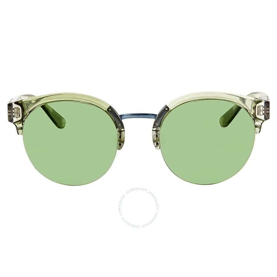 burberry be4241
