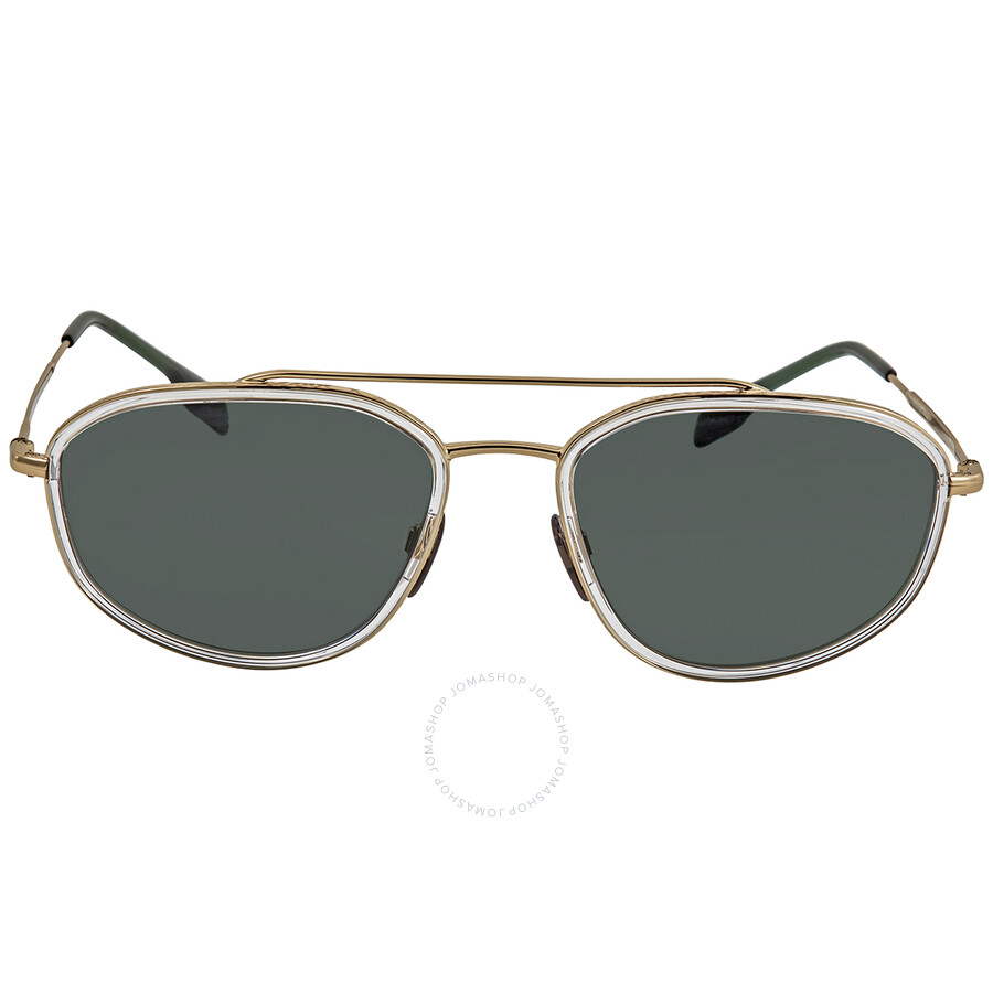 be3043 burberry sunglasses