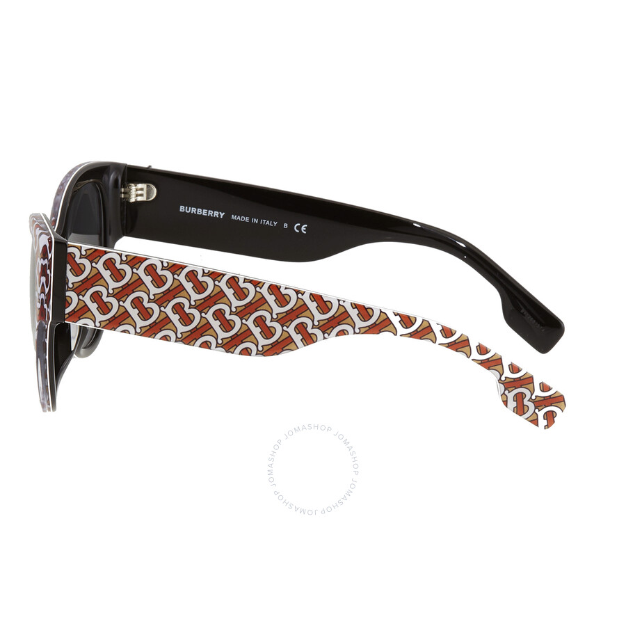 burberry asian fit glasses