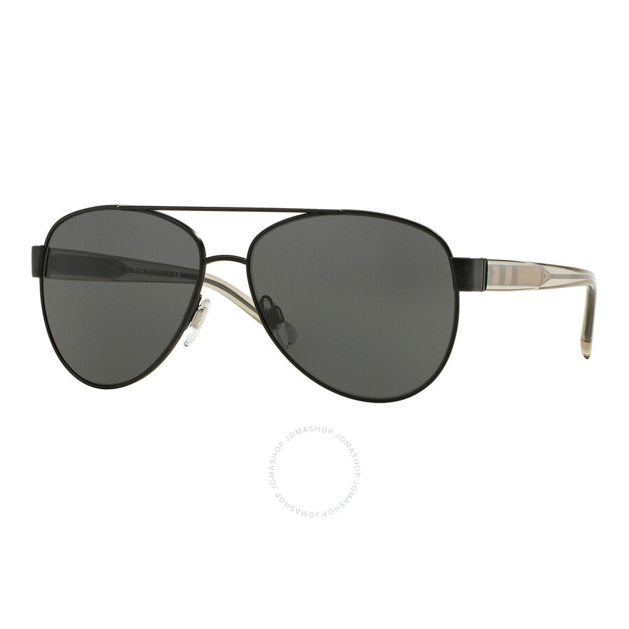 burberry be3084