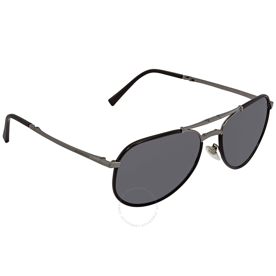 burberry be3091j